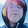 Kevin_Sokolov