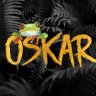 OskarShow