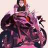 Izumi_Fukusima