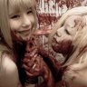 Seele