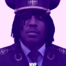 l1riexxx