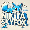 Nikita SkyFox
