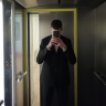 Kirill_Lenzaki