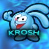 Krosh_Fujik