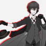 Dazai Bellachao