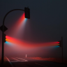 Dmitry_Karroty
