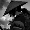 shhintaru