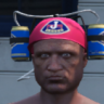 Vladislow