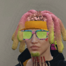 Mr.Бриз