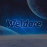 Weldoreo
