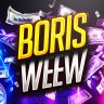 Boris Weew