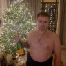 Sergey_Tarasov