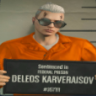 desa1z