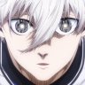 Atsushi