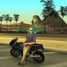 Dmitriy_Chelios