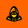 KilenorAka