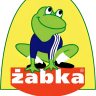 Apchixba