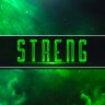 Streng
