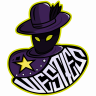 Grettar Westies