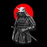 Archi_Diablo