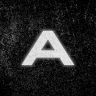 Adamante