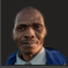 exzpensive