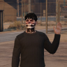 rl7en