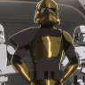 Commander