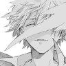 haise1123