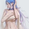 murakamai