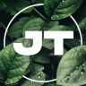 Javelin Triplicate