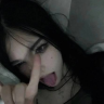 SW3MP3G3SC0I4NE