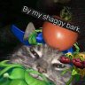 Chokoboy