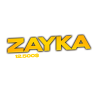 Zayka_Banhummer