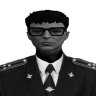 Leorio_Prado