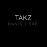 takz.