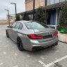 Safarov