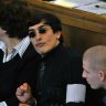 Robert Erevanyan