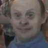 Zuko_Darkteilov
