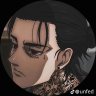 Hanma_Unlimited