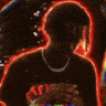 Alone_Young