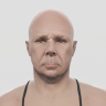 Chipota_Pudge