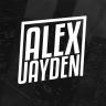 Alex_Jayden