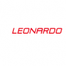 Leonardo Youngster