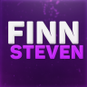 Finn Steven