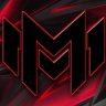 Milbert_Miracle