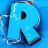 Rewil_King