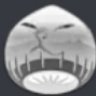 NonGratta