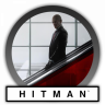 H_I_T_M_A_N_