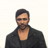 Pancrat_Tokarev